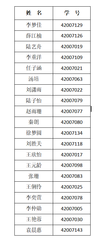 [39IF1@Q]@{FPYF6_(4QQ(M.png