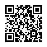 qrcode.jpg